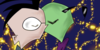 :iconintergalactic-love: