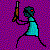 :iconintergalactic-turd-b: