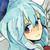 intergalacticaa :iconintergalacticaa: