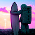 :iconintergalacticx: