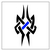 :iconinterground: