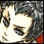 :iconinterim-boss-archer: