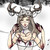 :iconinterim-malaise: