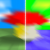 :iconinterim7: