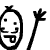 :iconinterimo: