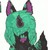 :iconinterimprince: