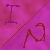 :iconinterinium: