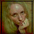:iconinterior-lulu: