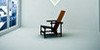 :iconinterior-typ0graphy: