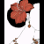 :iconinteriorinnovation6: