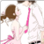 :iconinteriorsweet: