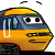 InterJim125 :iconinterjim125: