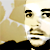 :iconinterlaced-art: