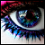:iconinterlacedx: