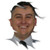 :iconinterlokutor2:
