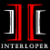 :iconinterloper: