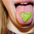 :iconinterlove: