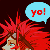 :iconinterlude23: