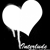 :iconinterludedeviant: