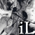 :iconinterlunium: