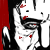 :iconinterlusion: