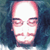 :iconintermatrixnaut: