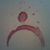 :iconintermezzo29: