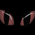 :iconinterminablehorrors:
