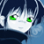 :iconinterminablespirit: