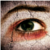 :iconinterminatus: