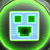 :iconintermittent-pixel: