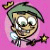 :iconInternal-Conflict: