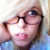 :iconInternal-Disaster: