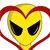 :iconinternal-fires:
