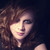 :iconinternal-prison: