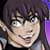 :iconinternal-reverie: