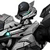 :iconinternalbattery: