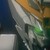 :iconinternalbattery2: