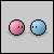 :iconinternalclock: