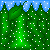 :iconinternalcrystal: