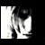 :iconinternaldecay: