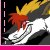 internalflames :iconinternalflames: