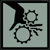 :iconinternalfriction:
