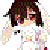 :iconinternalsecrecy: