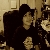 :iconinternalstryke: