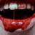 :iconinternaltempest: