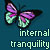 :iconinternaltranquillity: