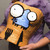 :iconinternalybleeding: