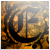 :iconInternational-E:
