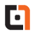 :iconinternational-e: